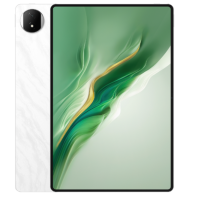 荣耀平板MagicPad2 12.3英寸 WIFI 16GB+1TB 月影白