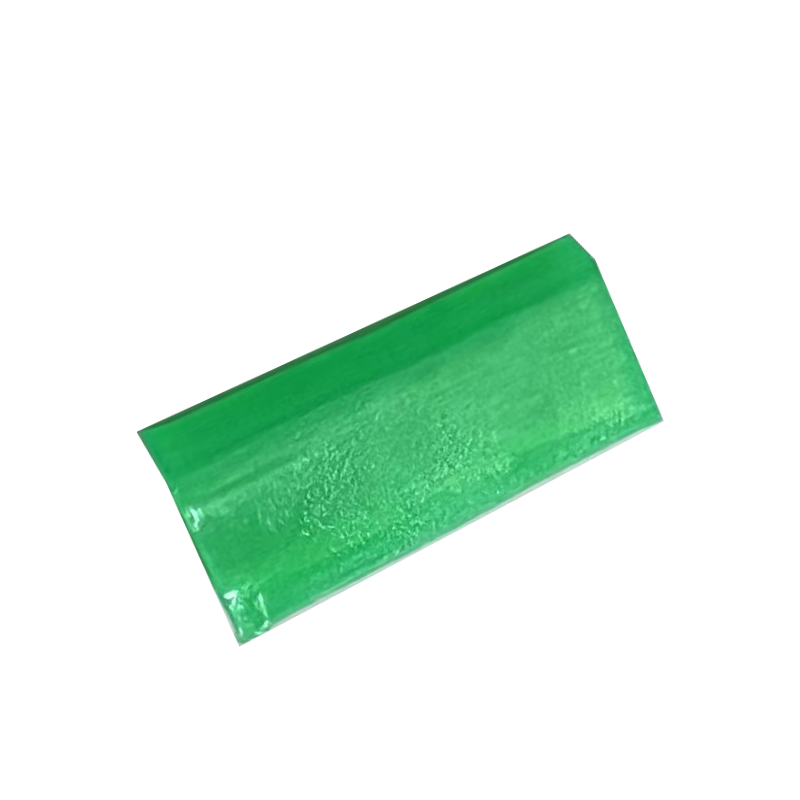 库标 侧面端子帽铭牌 8*18mm(块)高清大图