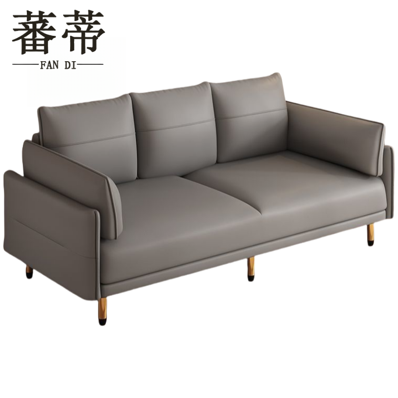 蕃蒂高清大图