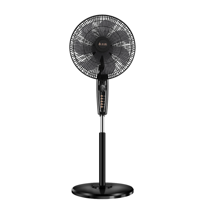 志高chigo电风扇