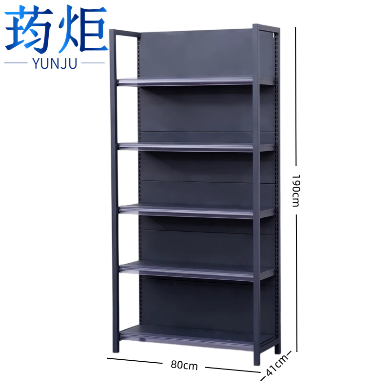 荺炬层架高清大图