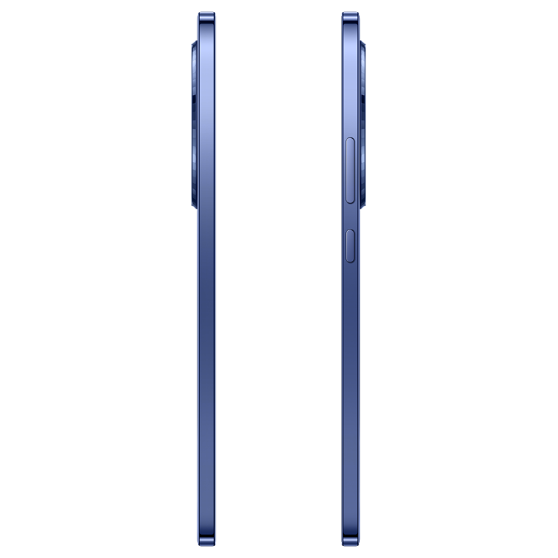 OPPO K13s 12GB+256GB 聚能蓝 性能新一代 强悍更流畅 第三代骁龙7 抗摔耐磨 新款5G防水手机高清大图