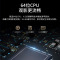 夏普(SHARP) 2T-K42A3DA 42英寸全高清 原装面板杜比音效 64位CPU 1+8G 智能网络液晶平板电视