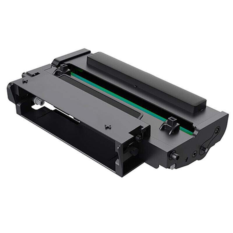 金士顿 硒鼓B5 支高清大图