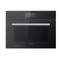 老板嵌入式电烤箱KQWS-2200-R016