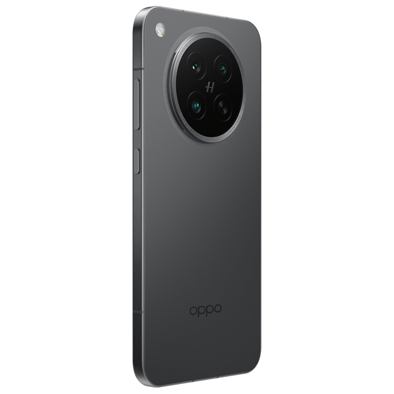 美品 OPPO Find X8s 12GB 256GB ブラック 中国版 OPPO Find X8s 星野黑12GB