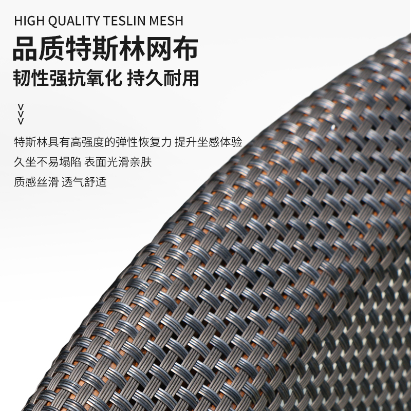 60mm方桌四椅 户外桌椅庭院露台阳台藤椅三件套露天花园小桌椅室外奶茶店休闲椅