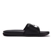 耐克（NIKE） 男子拖鞋 BENASSI JDI 343880-090