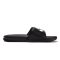 耐克（NIKE） 男子拖鞋 BENASSI JDI 343880-090