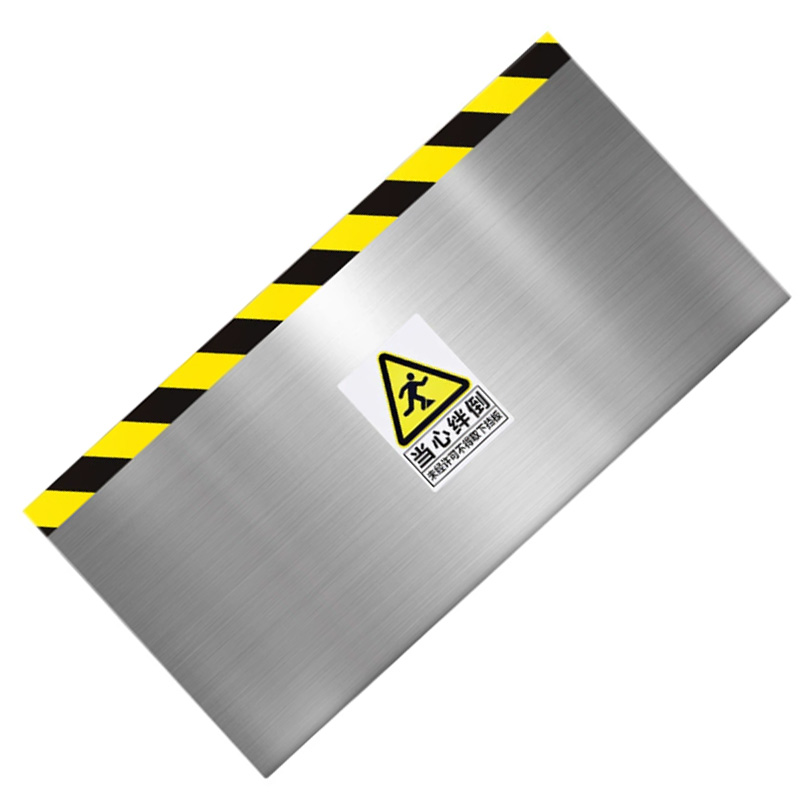 冠谦挡鼠板60cm高米高清大图