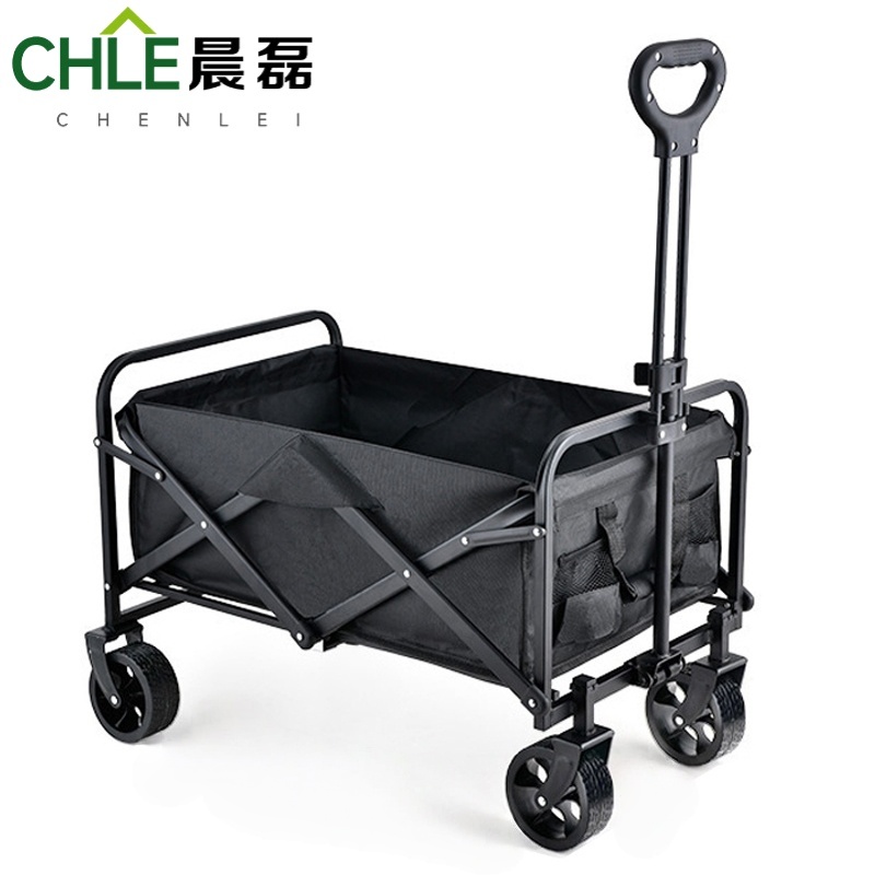 晨磊推车无刹车/个高清大图