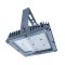 鄂远(EYUAN) EY-GD9200C-70W LED泛光灯