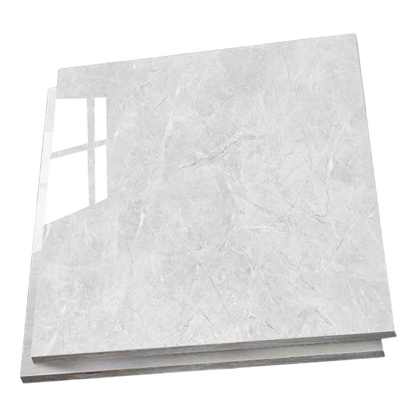 瓷砖地砖 80*80cm 块高清大图