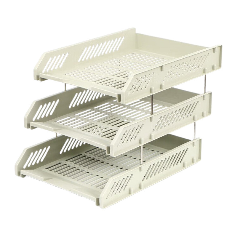 苏宁 晨光 文件盘 ADM94743A