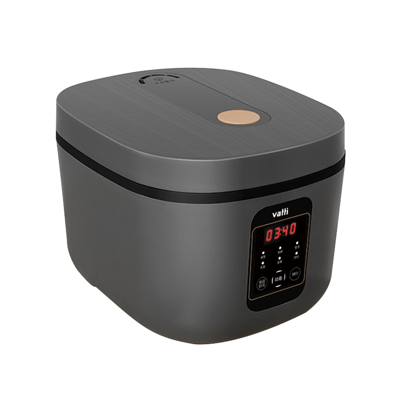 华帝(VATTI) 华帝智能电饭煲 VXXFB50W03C