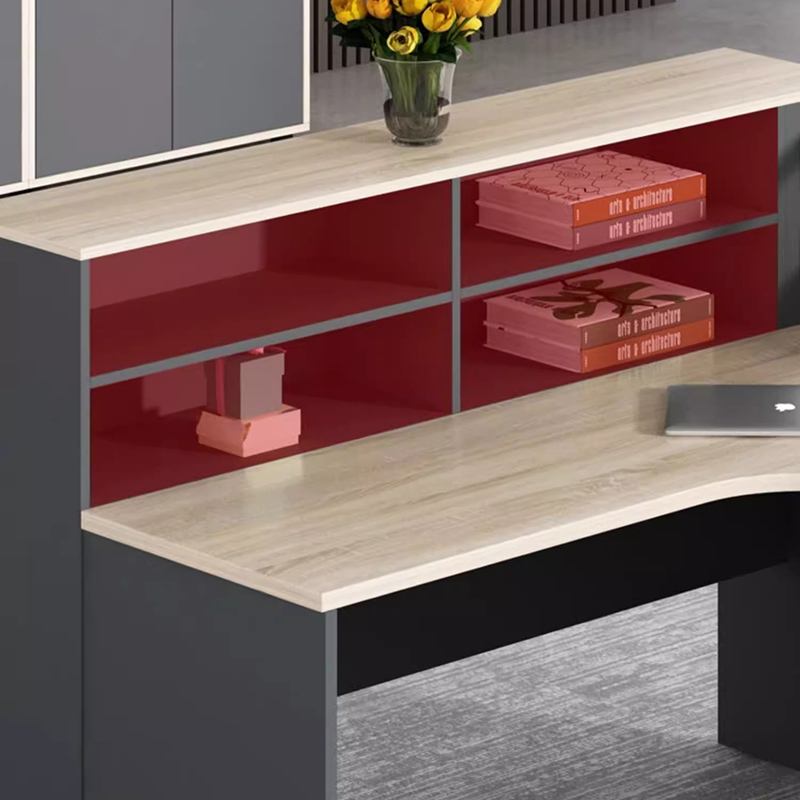 铭羽洋屏风卡位4.2m张高清大图