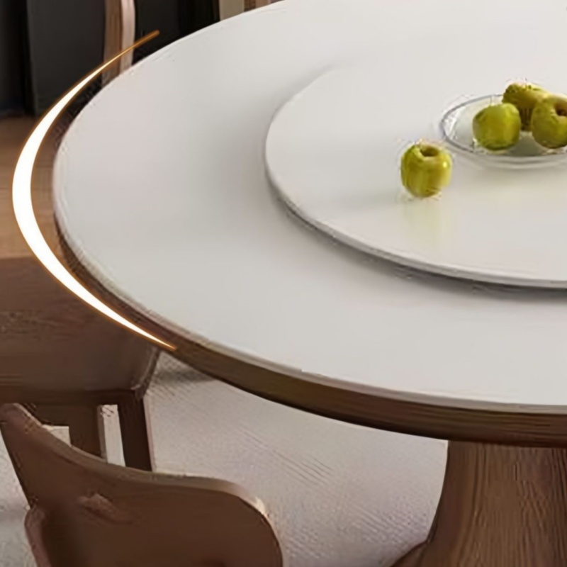 演发 转桌小 号 张高清大图