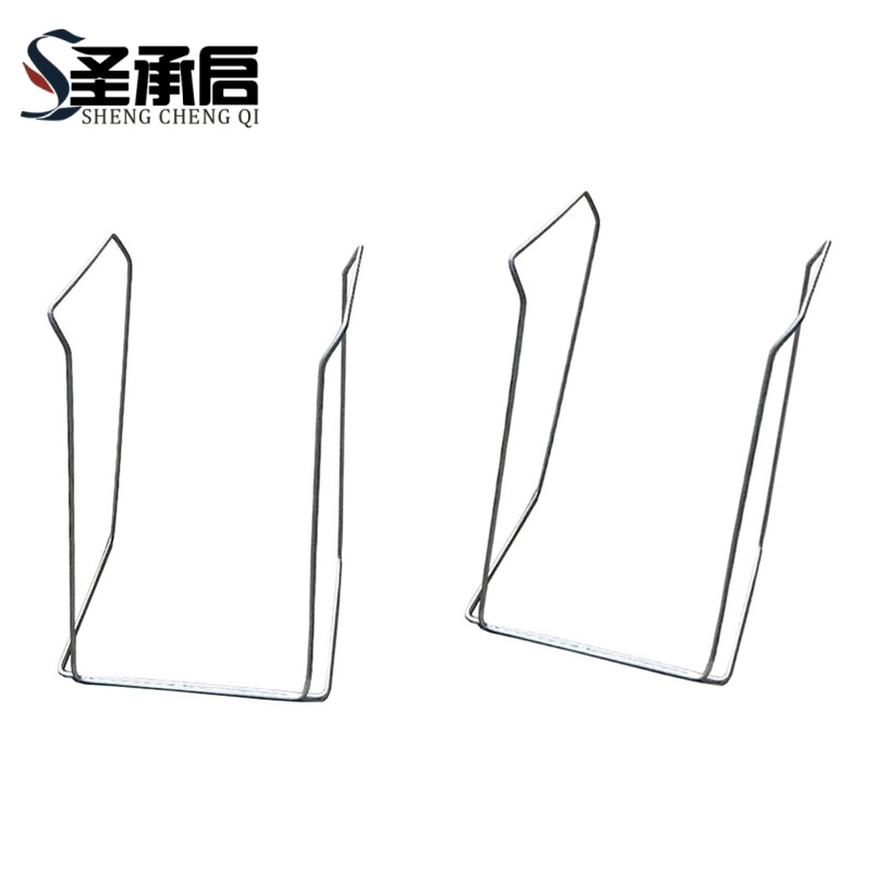 圣承启 架子 长30cm 个高清大图