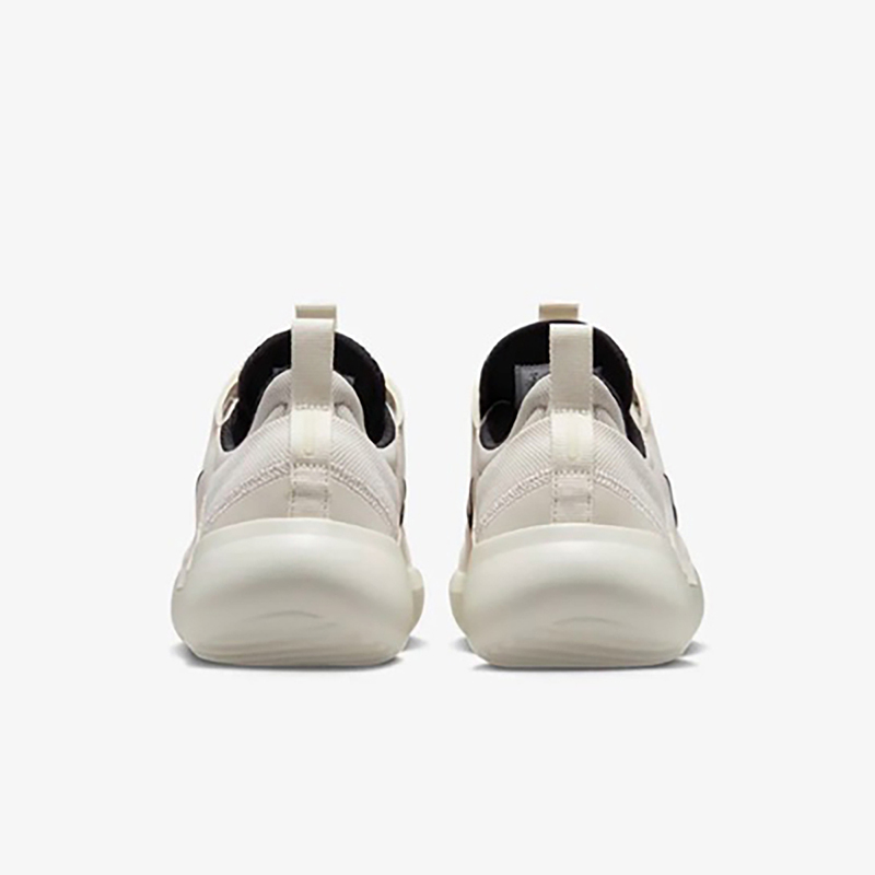 耐克跑步鞋女鞋eseriesad一脚蹬软底透气舒适运动鞋dv8405100