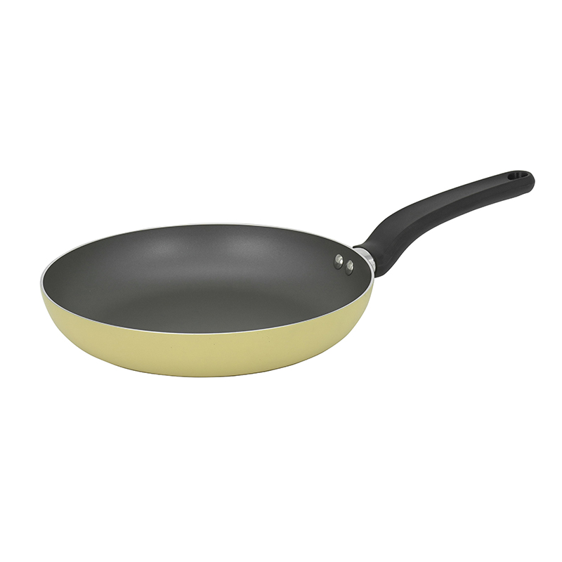 炊大皇(COOKER KING) 思味不粘煎盘CK72559 26cm
