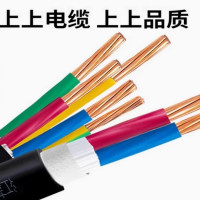 上上电缆YJY-0.6/1kv 4*150+1*70(米)