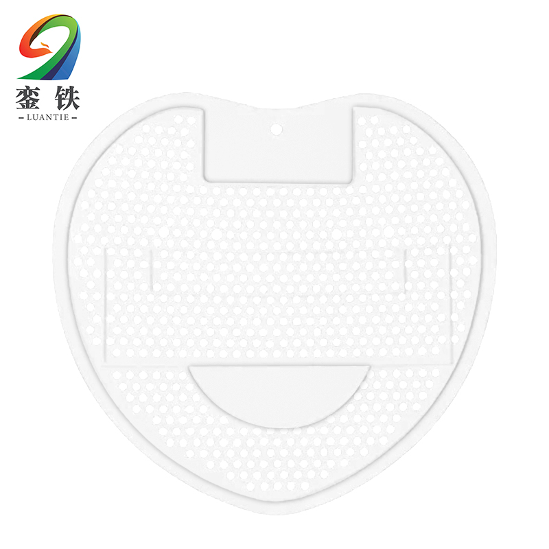 銮铁香片尿斗型片高清大图