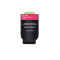 联强 CTL-300 粉盒套装 适用奔图CP2300DN/CP2506DN PLUS/CM7105DN 打印量6200页 (单位:支) 四色