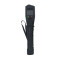 凯瑞(Cary)KL50413W、IP65、照明12h,摄像20h,照明+摄像8h、3.7V9600mAh、6000K、