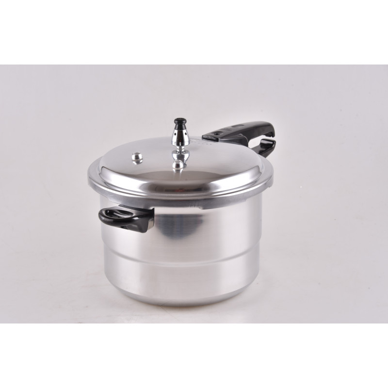 双喜压力锅5.5L(小米生态链)QL2281/22厘米