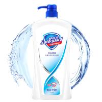 纯白清香 舒肤佳 沐浴露 720ml