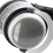 拜雅/拜亚动力(beyerdynamic) DT880 头戴式高素质HIFI经典耳机 600欧姆