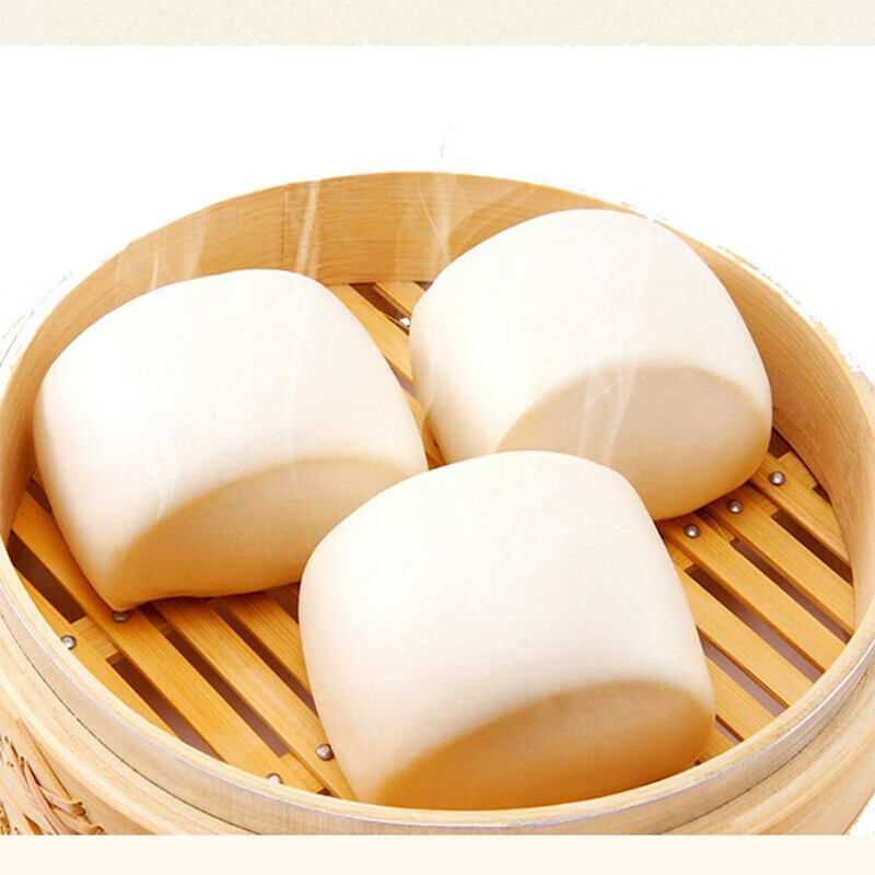 金龙鱼御品麦芯粉-5kg高清大图