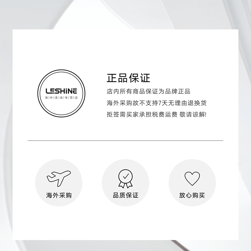 迪奥(Dior) 全新五色高定眼影盘7克优雅曼妙 279高清大图
