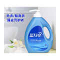 嘉创优品 手洗专用洗衣液蓝月亮内衣内裤清洗剂女去血渍香味持久 瓶装手洗 熏衣草1kg*1瓶