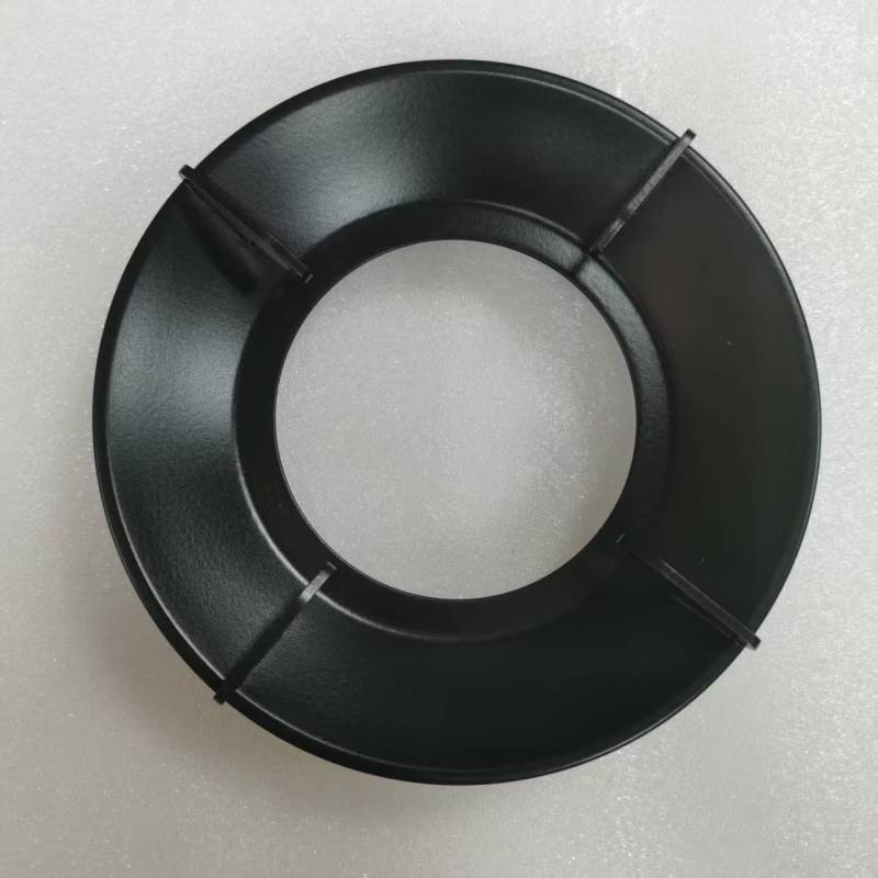 帮客材配 全新原装法迪欧燃气灶JZT/Y- 2B301锅架 收前务必验货