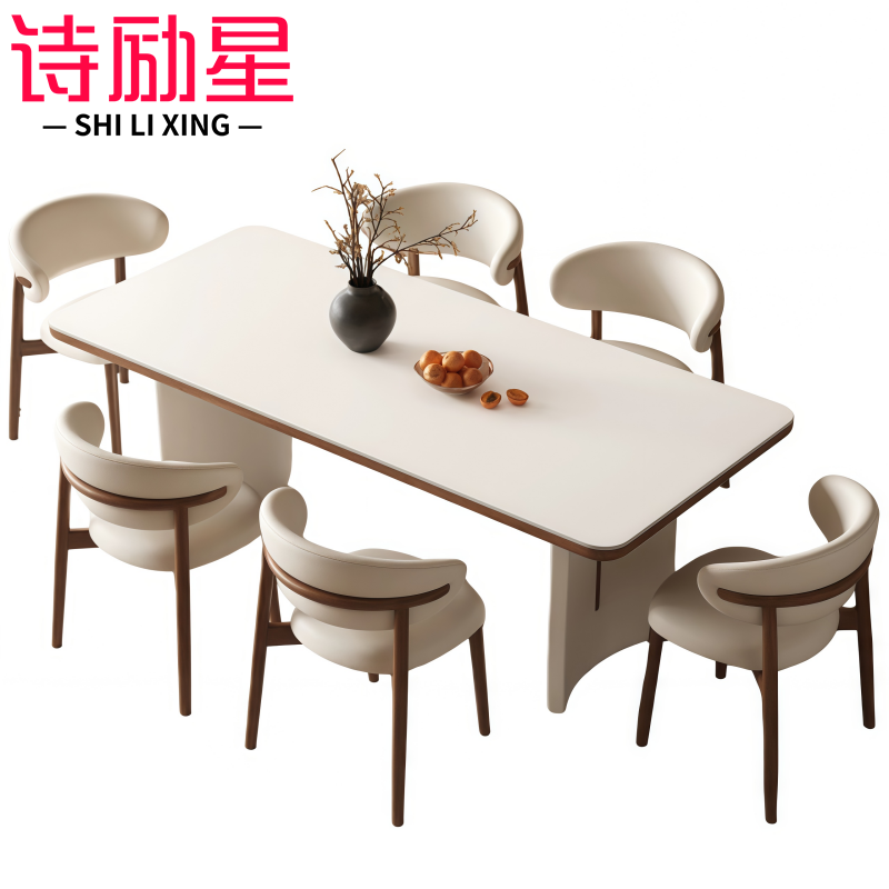 餐桌-4高清大图