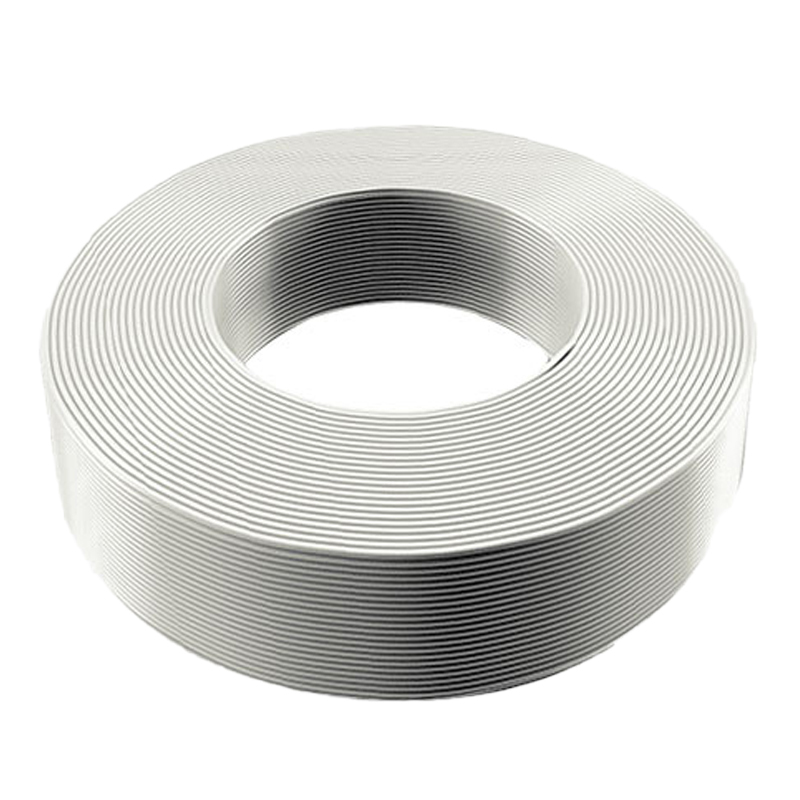 瑞利通专用用户2M线缆RJ45-2M-1(米)