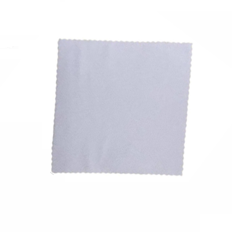 一次性纤维毛巾30*30 200g 条高清大图
