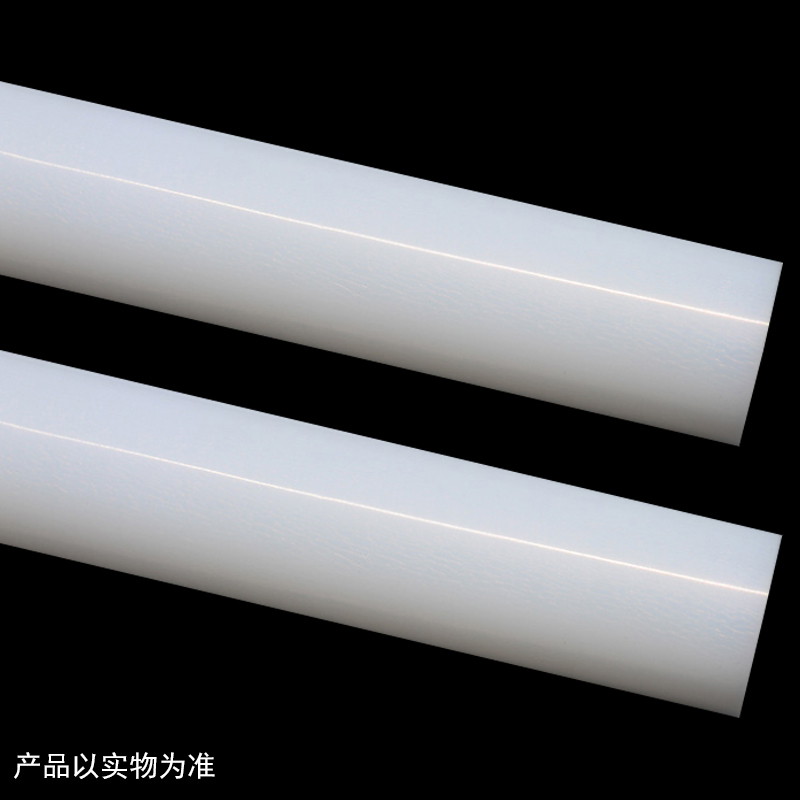 硅胶板 硅胶垫片 耐高温硅橡胶方板透明垫片皮 高温硅胶垫片 密封件 1米*1米*3mm BY-1242