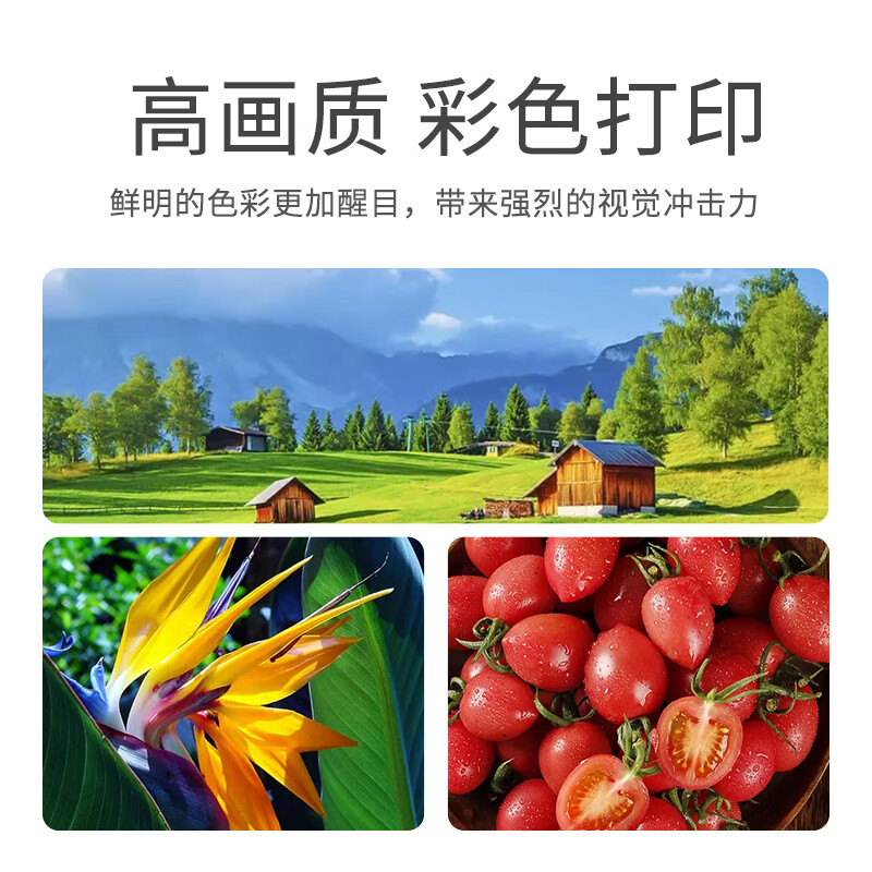 东芝(TOSHIBA)FC-2021AC多功能彩色复合机 A3入门激光落地网络打印复印扫描一体 输稿器+双纸盒+工作台高清大图