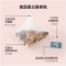 北 鼎 袋泡茶清润养生茶包花草茶润养饮便携小包装能量补给泡茶包 酸枣仁甘麦茶-10g*7袋/盒