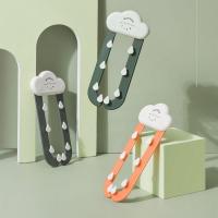 厨房水槽过滤网沥水架过滤三角挂网滤架过滤神器支架--蓝色过滤架【赠】100只大过滤网;买过滤架【赠】固定粘胶+抽取盒