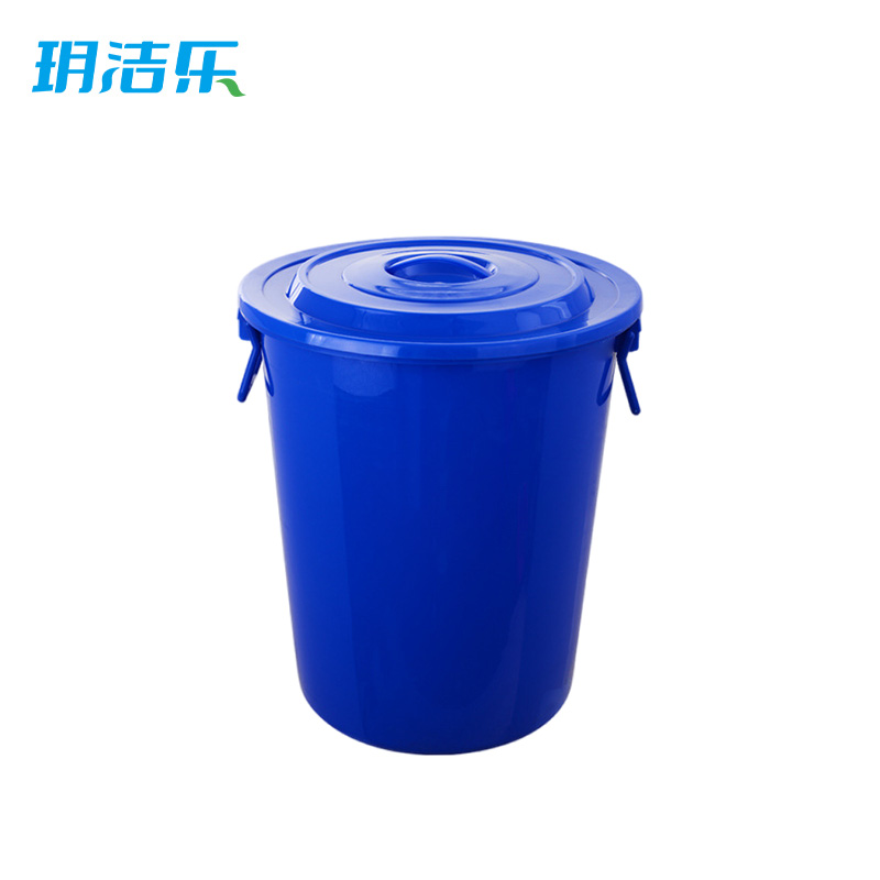 玥洁乐 水桶 50L 个高清大图