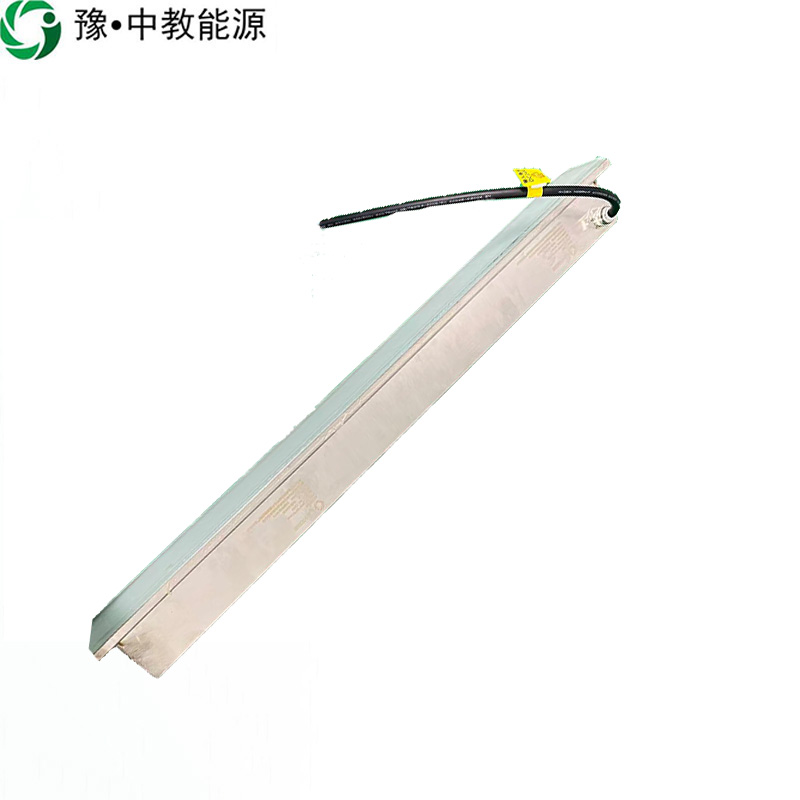 豫·中教能源 条形地沟灯 800*65*65mm/根高清大图