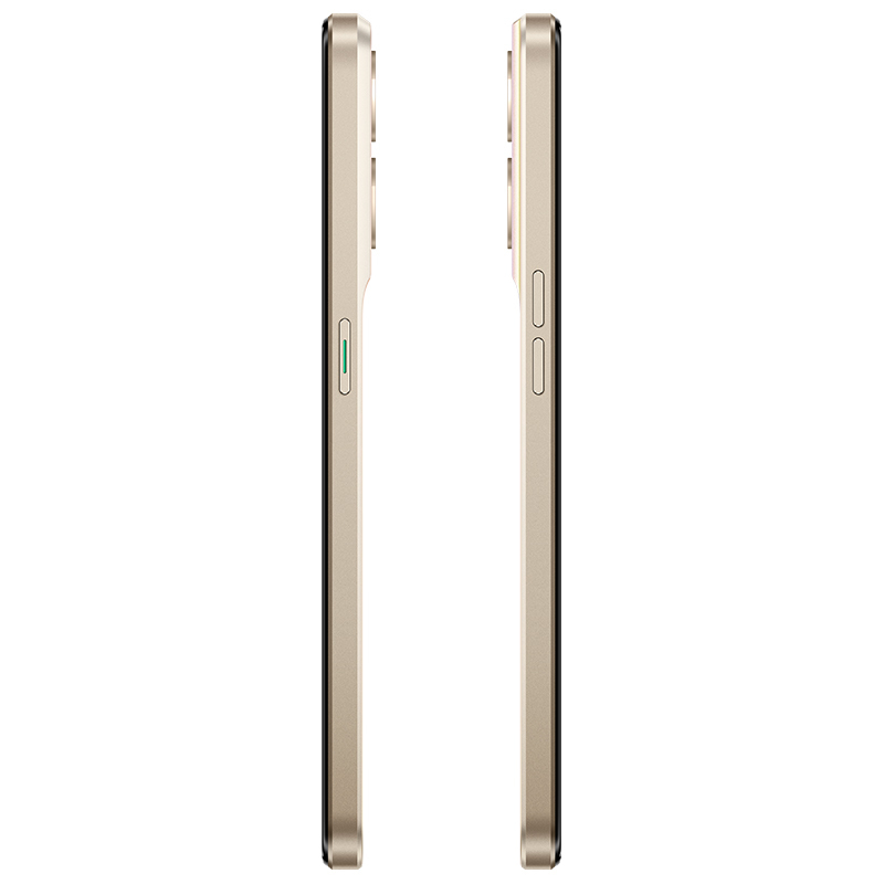 [二手95成新]OPPO Reno8 Pro 微醺 12G+256G 全网通安卓手机6.62英寸屏骁龙双卡拍照5G手机高清大图