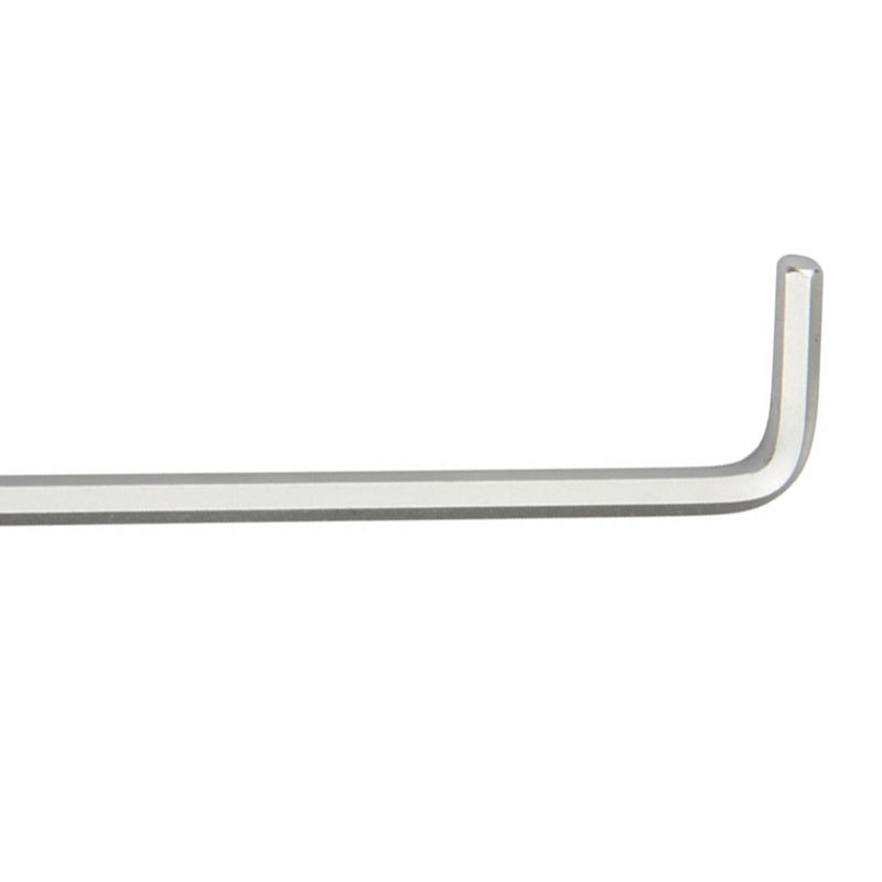加长球头内六角2.5mm(5个)