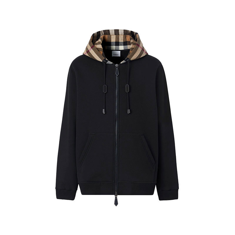 博柏利(burberry)男士卫衣/帽衫报价_参数_图片_视频_怎么样_问答