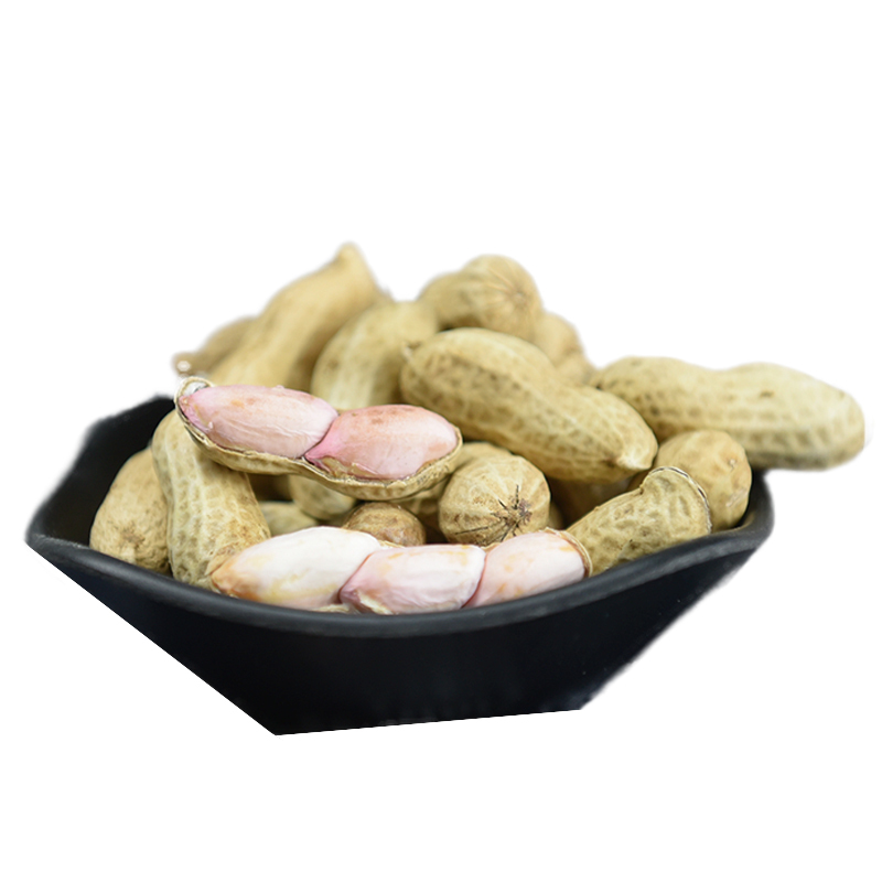 中华特色泗阳馆苏花八集小花生2020年鲜花生当日采摘产地直发suhua