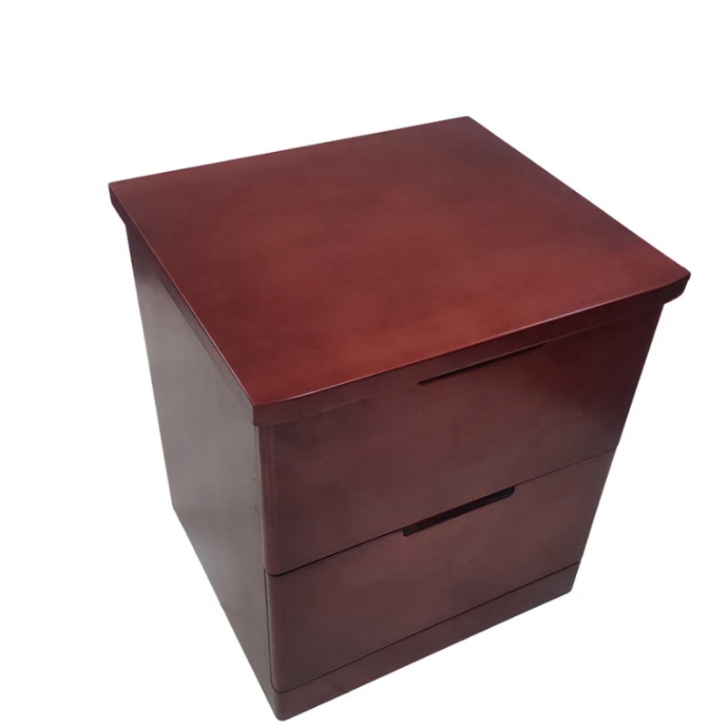 怡卓欧床头柜400*600*500mm个高清大图