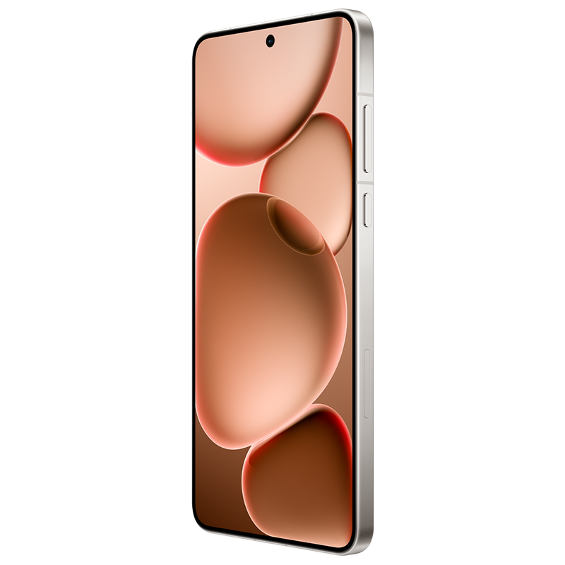 OPPO Find X8 Ultra 月光白 16GB+512GB 夜景人像专业镜头 丹霞原彩镜头 骁龙8至尊版 AI 5G旗舰手机